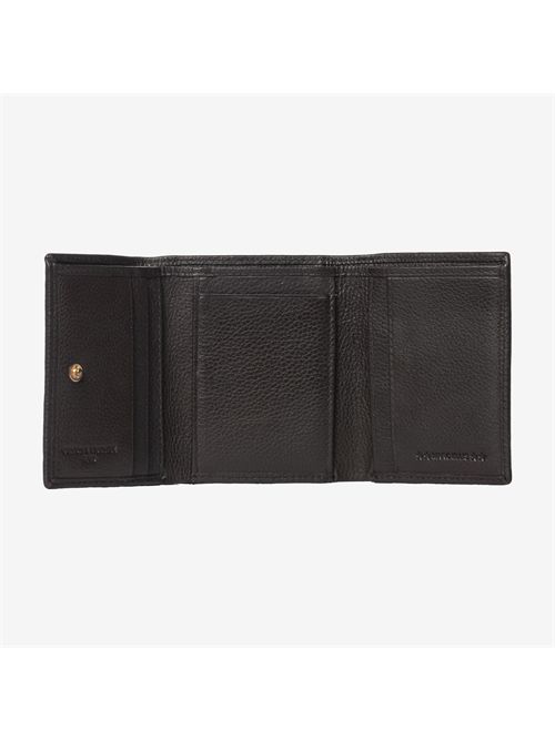 WALLET MARC ELLIS MARC ELLIS | TESS DOCOCOA